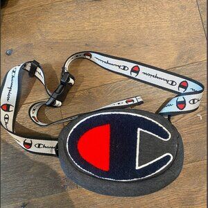 Champion Side body bag